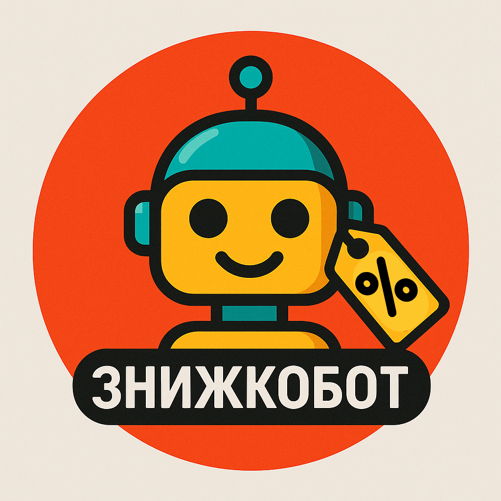 ZNYZHKA бот